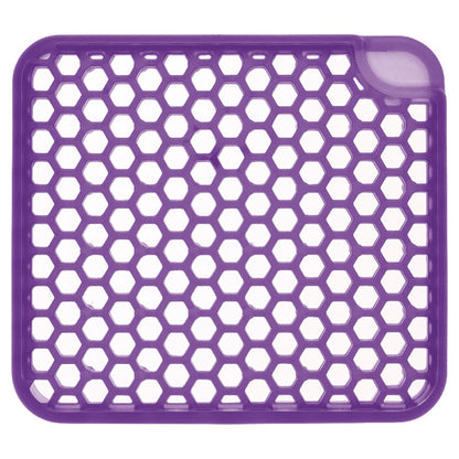 Ourfresh Airfreshener, Fabulous Refill, 48/Carton