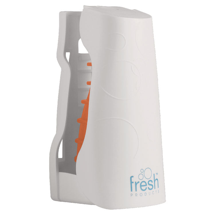Eco Air 30 Day Air Freshener Refill, Mango, 2.89 oz, Solid, 6/Box