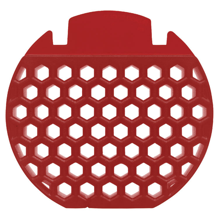 Refresh 2.0 Gel Air Freshener, Cherry, 2 oz Gel, 12/Box
