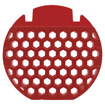 Refresh 2.0 Gel Air Freshener, Cherry, 2 oz Gel, 12/Box