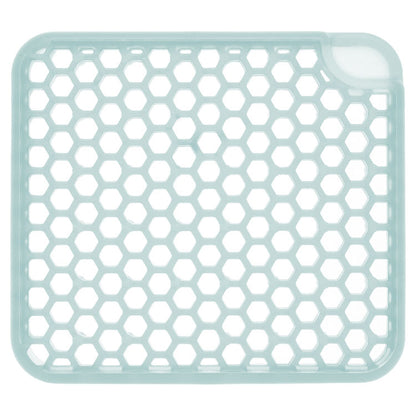 ourfresh Airfreshener Refills, Spa Minerals, 48/Carton