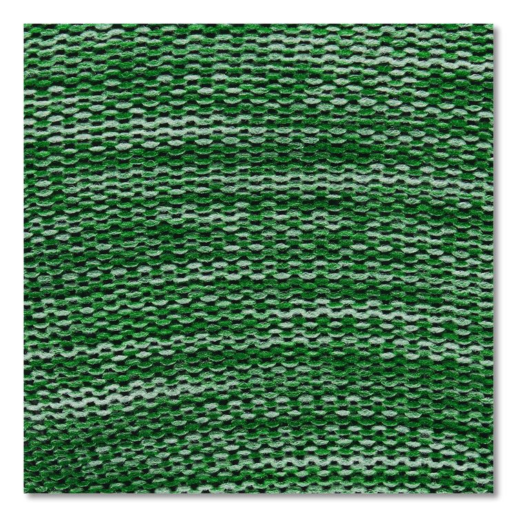 ProFlex 7002-ECO Recycled PU Coated Gloves, EN388: 3131, 8" Long, Large, Green, Pair