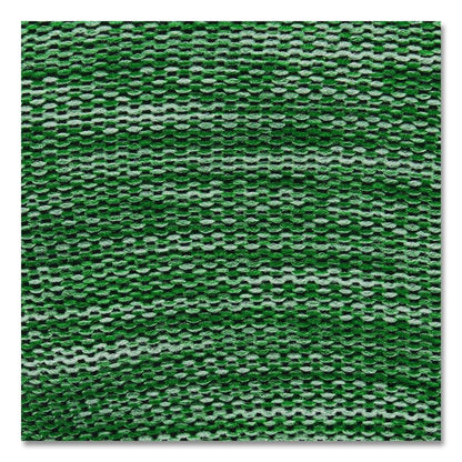 ProFlex 7002-ECO Recycled PU Coated Gloves, EN388: 3131, 8.5" Long, 2X-Large, Green, Pair