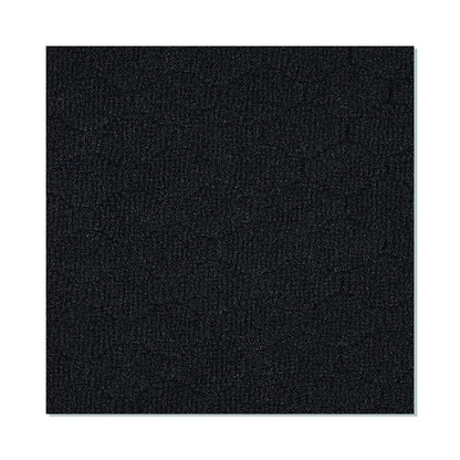 ProFlex 415 Neoprene Wrist Wrap Support, One Size Fits Most, Fits Left Hand/Right Hand, Black