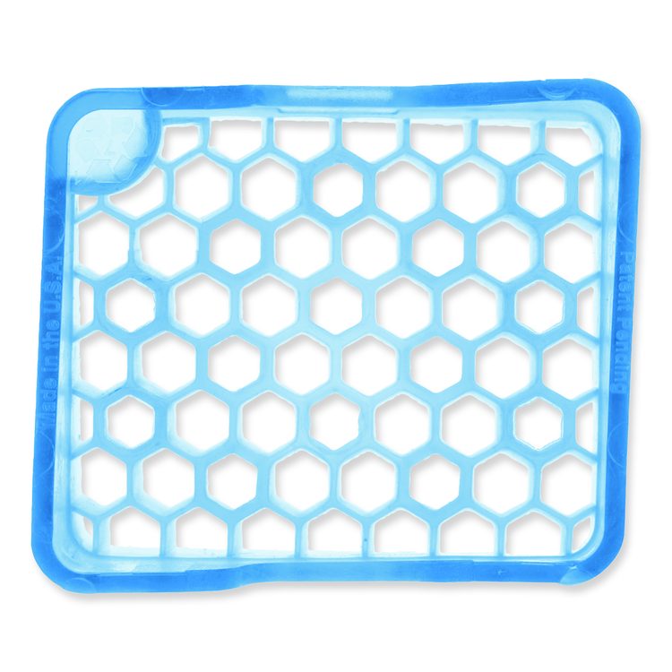myfresh Refill, Cotton Blossom, 6/Box