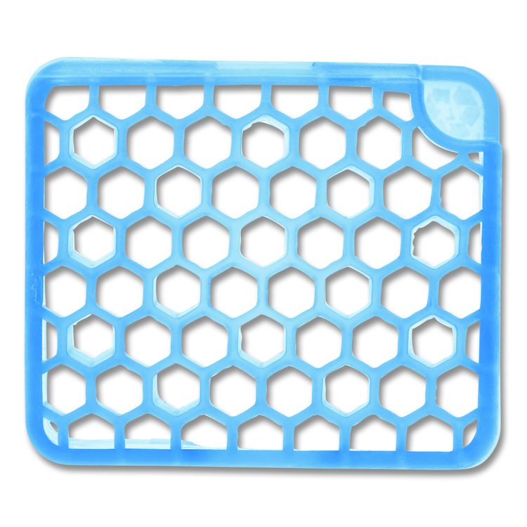 myfresh Refill, Cotton Blossom, 6/Box