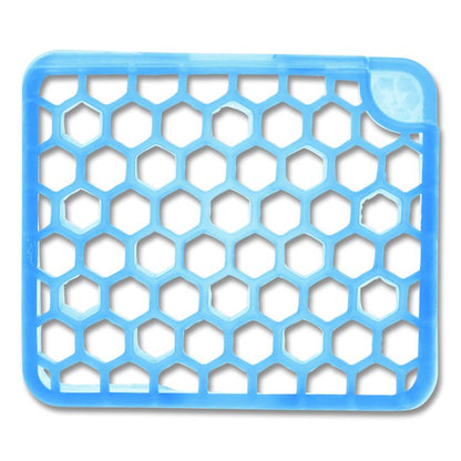 myfresh Refill, Cotton Blossom, 6/Box