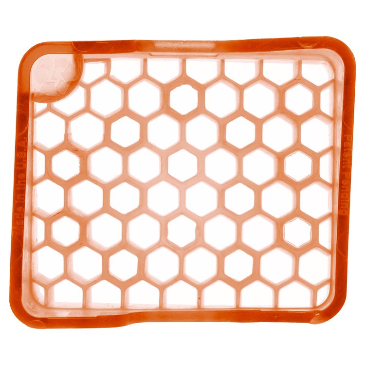 myfresh Refill, Mango, 6/Box