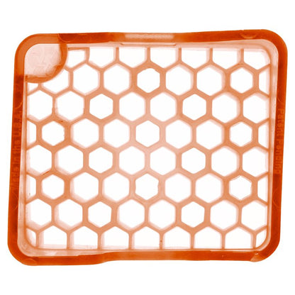 myfresh Refill, Mango, 6/Box