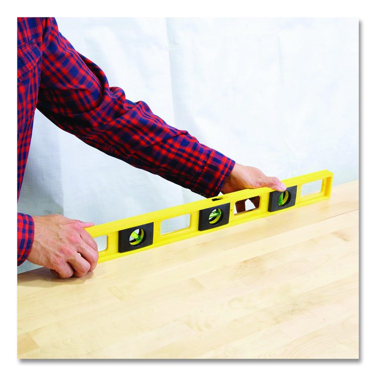 Levels, 24"