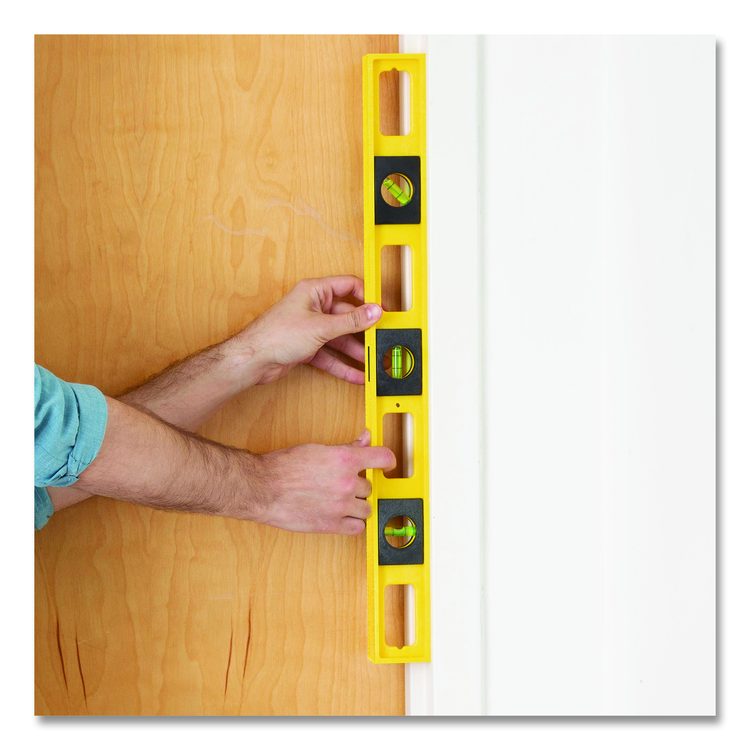 Levels, 24"