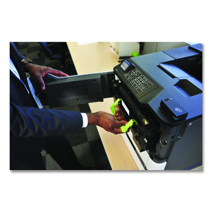75M1XK0 Toner, 20,000 Page-Yield, Black