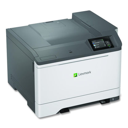 CS531dw Wireless Color Laser Printer