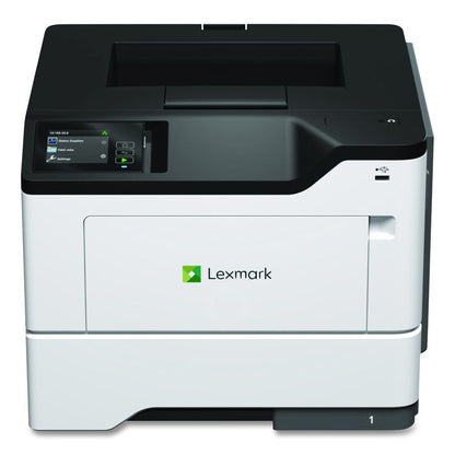MS631dw Wireless Laser Printer