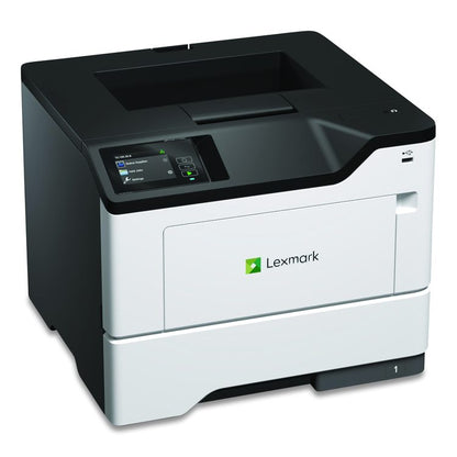 MS631dw Wireless Laser Printer