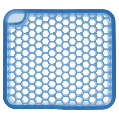 ourfresh Airfreshener, Cotton Blossom, 48/Carton