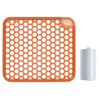 ourfresh Airfreshener, Mango, 48/Carton