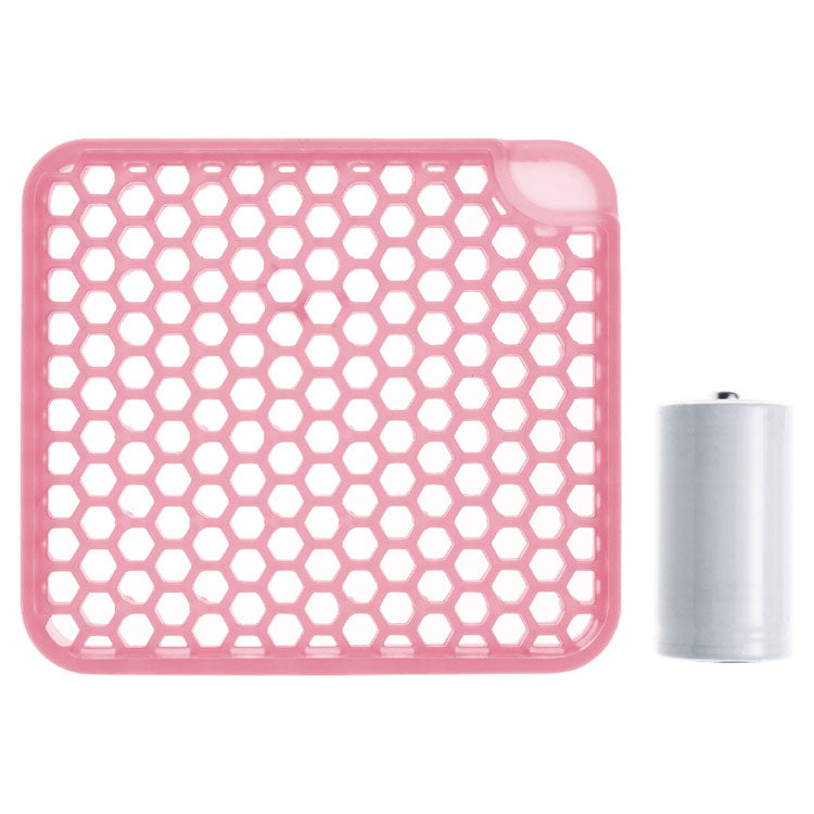 Ourfresh Airfreshener, Seaside Breeze Refill, 48/Carton