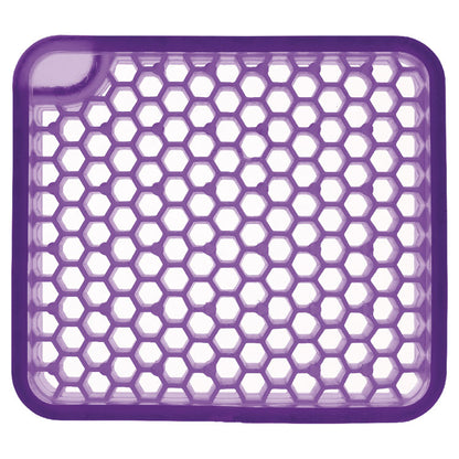 Ourfresh Airfreshener, Fabulous Refill, 48/Carton