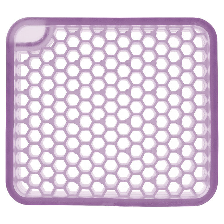 ourfreshE Refills, Morning Lavender, 6/Box, 6 Boxes/Carton