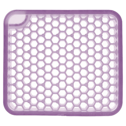 ourfreshE Refills, Morning Lavender, 6/Box, 6 Boxes/Carton