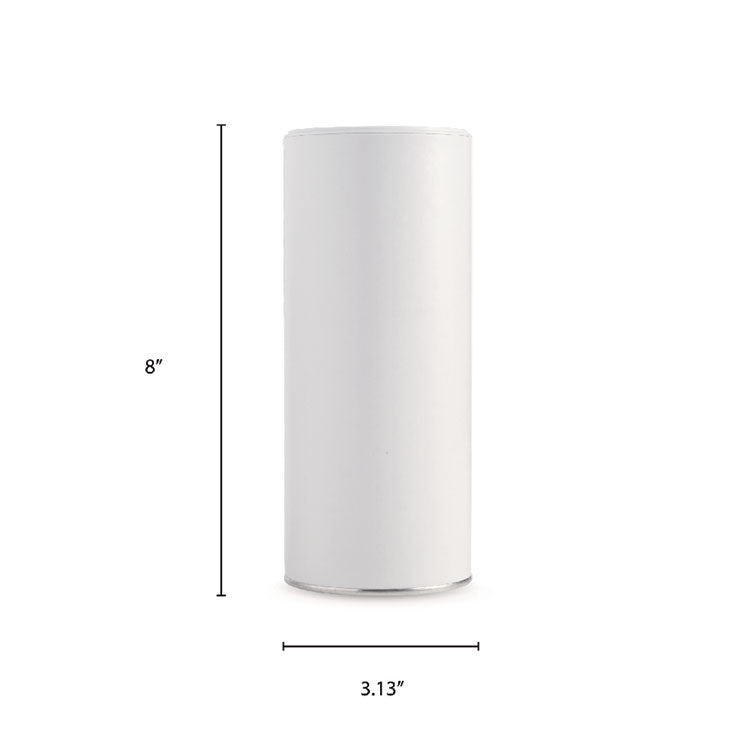 Odor-Out Rug/Room Deodorant, Bouquet, 12 oz, Shaker Can, 12/Box