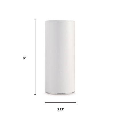 Odor-Out Rug/Room Deodorant, Bouquet, 12 oz, Shaker Can, 12/Box