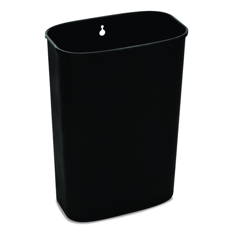 10.5 Gallon Compost Can, Brushed Stainless Steel
