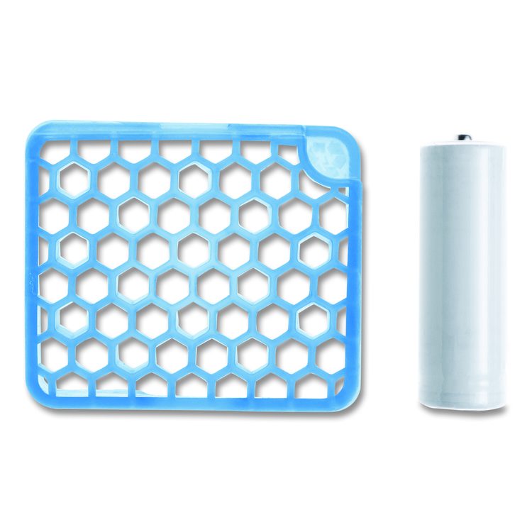 myfresh Refill, Cotton Blossom, 36/Carton