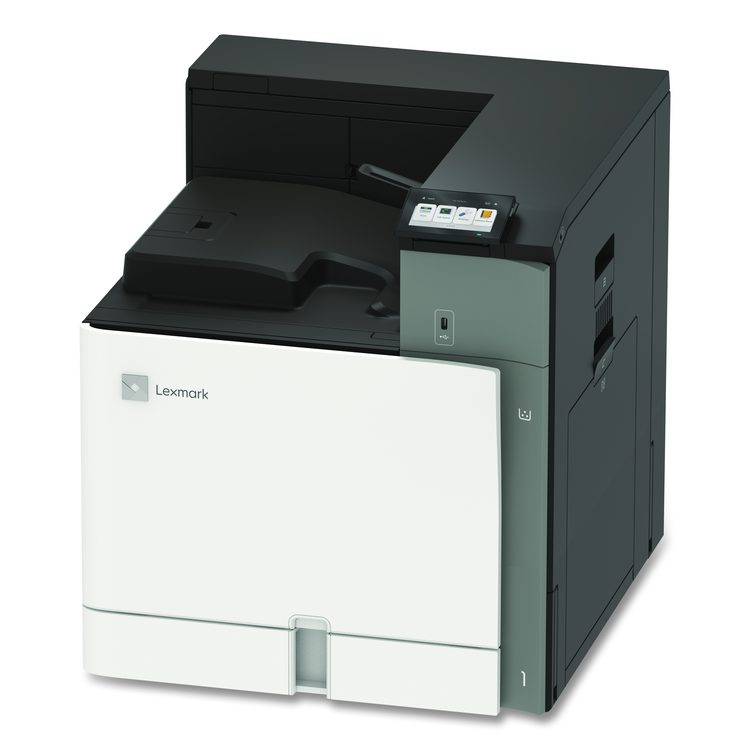 CS963E Wireless Laser Printer