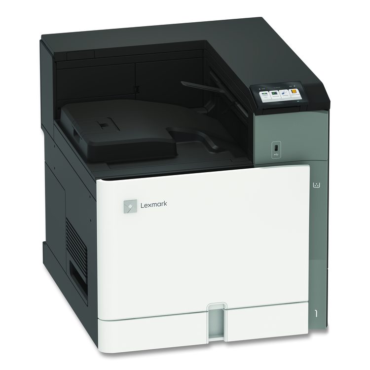 CS963E Wireless Laser Printer