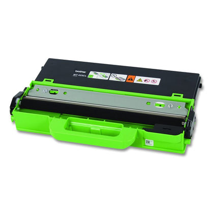WT200CL Waste Toner Box, 50,000 Page-Yield