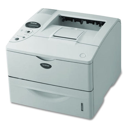 LT6000 Lower Paper Tray, 500 Sheet Capacity