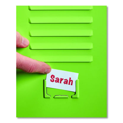 Steel Storage Locker, 1 Compartment, 15 x 15 x 48, Green