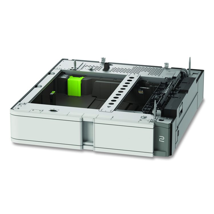 20L8800 550-Sheet Tray