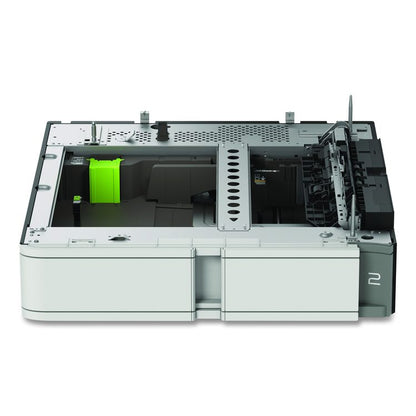 20L8800 550-Sheet Tray