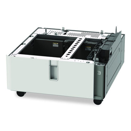 20L8802 2,000-Sheet Tandem Tray-A4