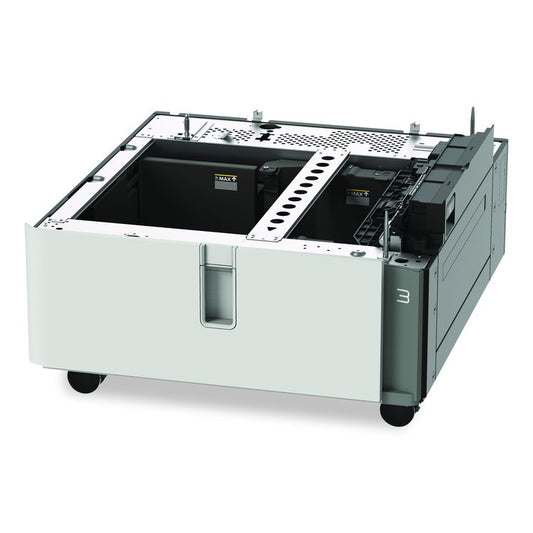 20L8802 2,000-Sheet Tandem Tray-A4