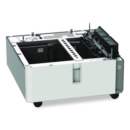 20L8802 2,000-Sheet Tandem Tray-A4