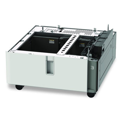 20L8803 2,000-Sheet Tandem Tray-Letter