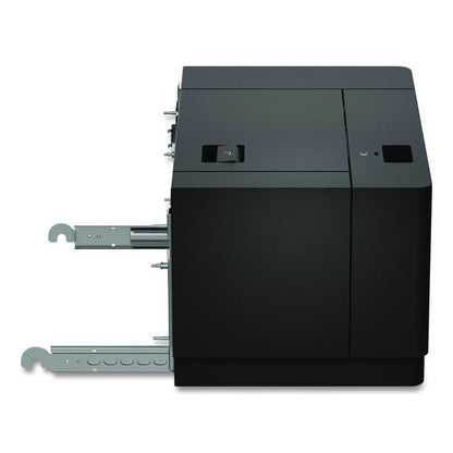 20L8804 1,500-Sheet High-Capacity Tray