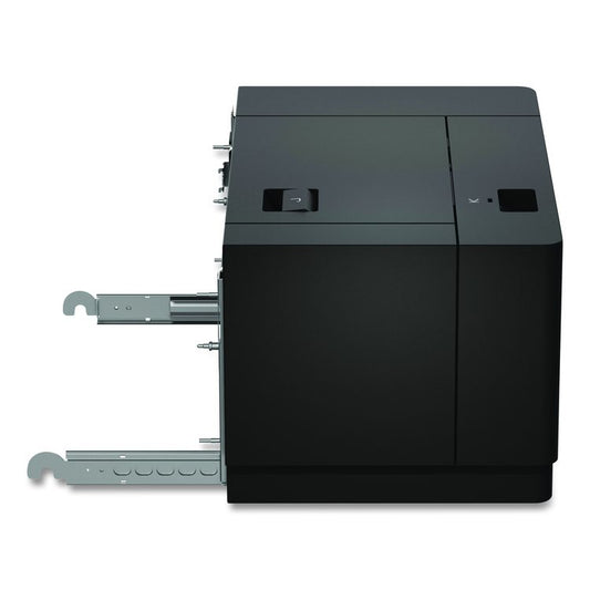 20L8804 1,500-Sheet High-Capacity Tray
