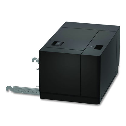 20L8804 1,500-Sheet High-Capacity Tray
