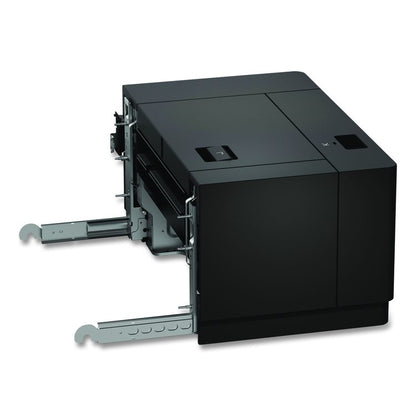 20L8804 1,500-Sheet High-Capacity Tray