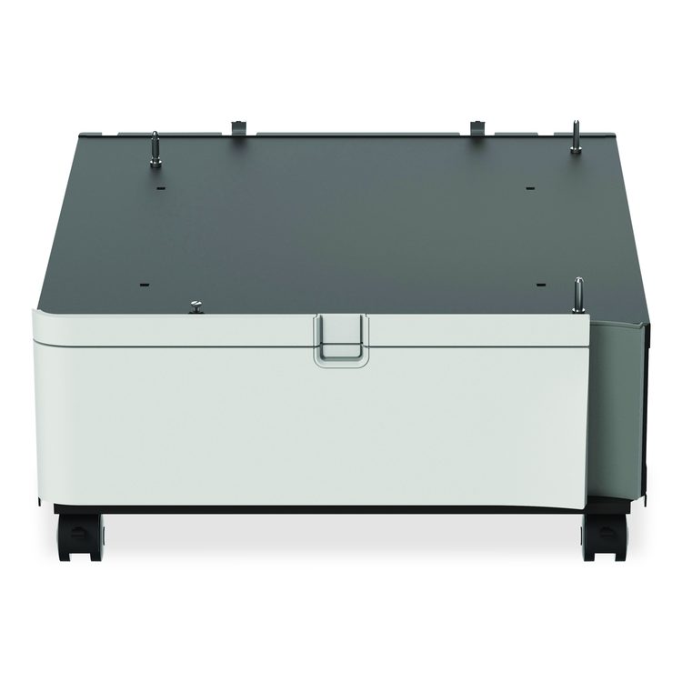 20L8806 Cabinet