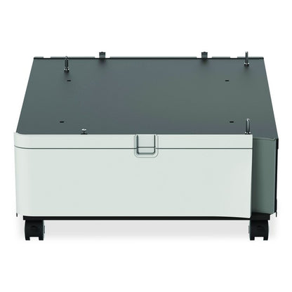 20L8806 Cabinet