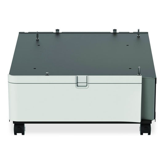 20L8806 Cabinet