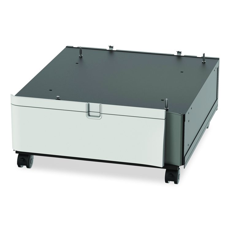 20L8806 Cabinet