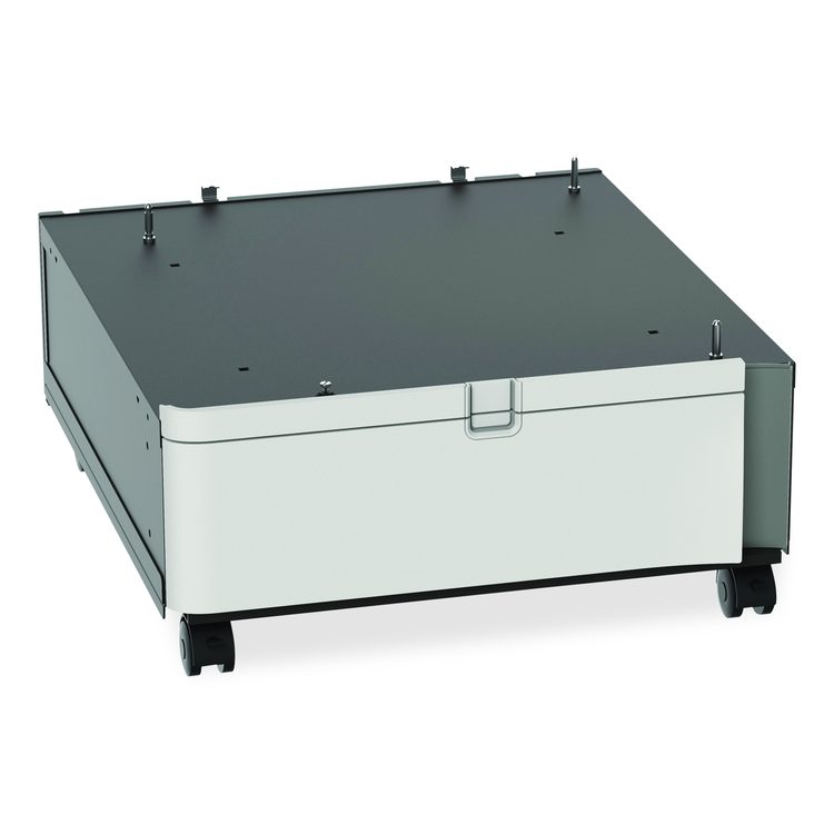 20L8806 Cabinet