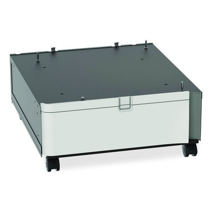 20L8806 Cabinet
